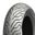 Michelin 130/80-15 63S City Grip 2 Scooter Lastiği Üretim Yılı: 2022