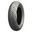 Michelin 130/80-15 63S City Grip 2 Scooter Lastiği