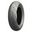 Michelin 140/70-12 65S City Grip 2 Motosiklet Lastiği