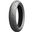 Michelin 140/70-14 68S City Grip 2 Scooter Lastiği 2022