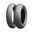 Michelin 140/70-14 68S City Grip 2 Scooter Lastiği Üretim Yılı: 2021