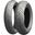 Michelin 140/70-14 68S City Grip 2 Scooter Lastiği