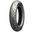 Michelin 140/75 R17 67V Commander 3 Cruiser Motosiklet Ön Lastiği