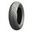 Michelin 150/70-14 66S City Grip 2 Scooter Lastiği Üretim Yılı: 2022