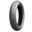 Michelin 150/70-14 66S City Grip 2 Scooter Lastiği