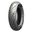 Michelin 200/55 B17 68V Commander 3 Cruiser Motosiklet Arka Lastiği