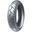 Michelin 3.00-10 50J S1 Scooter Lastiği