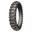 Michelin 80/100-21 51R AC10 Motosiklet Ön Lastiği