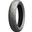 Michelin 90/80-16 51S City Grip 2 Scooter Lastiği