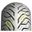 Michelin 90/90-14 52S City Grip 2 Motosiklet Lastiği