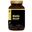 Microbiome Biotin 5000 mcg 100 Tablet Takviye Edici Gıda