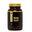 Microbiome Biotin 5000 mcg 50 Tablet Takviye Edici Gıda