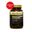 Microbiome Probiotic Women Complex 30 Kapsül