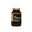 Microbiome VM Complex Multivitamin Mineral 30 Tablet