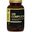 Microbiome VM Complex Multivitamin Mineral 60 Tablet