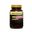 Microbiome VM Female Multivitamin Mineral 30 Tablet