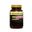 Microbiome VM Female Multivitamin Mineral 60 Tablet