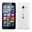 Microsoft Lumia 640 8GB Beyaz