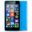 Microsoft Lumia 640 8GB Mavi