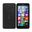 Microsoft Lumia 640 8GB Siyah
