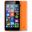 Microsoft Lumia 640 8GB Turuncu