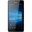 Microsoft Lumia 950 32GB Beyaz