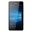 Microsoft Lumia 950 32GB Siyah