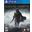 Middle - Earth Shadow Of Mordor Game Of The Year Edition PS4