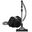 Miele Boost CX1 Cat&Dog Powerline SNCF0 Siyah 890W Elektrikli Süpürge