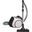 Miele Boost CX1 Powerline SNRF0 Beyaz 890 W Elektrikli Süpürge