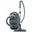 Miele Classic C1 Ecoline SBAP3 800 W A+ Sınıfı Elektrikli Süpürge