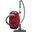 Miele Classic C1 PowerLine SBAF3 800 W B Sınıfı Toz Torbalı Elektrikli Süpürge