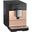 Miele CM 5510 Tam Otomatik Solo Rosegold Kahve Makinesi