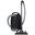 Miele Complete C3 Boost Ecoline 800 W A Sınıfı Miele Elektrikli Süpürge