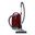 Miele Complete C3 Cat Dog Powerline SGEA0 1200 W D Sınıfı Toz Torbalı Elektrikli Süpürge