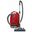 Miele Complete C3 Excellence EcoLine SGSP3 550 W Elektrikli Süpürge