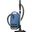 Miele Complete C3 Performance Toz Torbalı Mavi 800w Elektrikli Süpürge sgsh4
