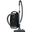 Miele Complete C3 Powerline SGDF3 890 W Elektrikli Süpürge