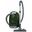 Miele Complete C3 PowerLine SGDF4 Elektrikli Süpürge