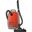 Miele Guard L1 Terra Red Elektrikli Süpürge