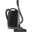 Miele Guard M1 Obsidian Black Elektrikli Süpürge