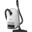 Miele Guard M1 Parquet Flex Brilliant White Elektrikli Süpürge