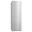 Miele KS 4383 DD Gri Buzdolabı