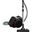 Miele MIELEY0094 Boost CX1 Powerline SNRF0 Gri 890W Elektrikli Süpürge