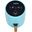 Miinto Master Cook M3 Blue 3.5 lt Airfryer