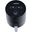 Miinto Master Cook M3 Siyah 3.5 lt Airfryer