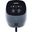 Miinto Master Cook M5 Gri 5.5 lt Airfryer