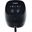 Miinto Master Cook M5 Siyah 5.5 lt Airfryer