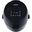 Miinto Smart Cook XXL Siyah 8 lt Airfryer