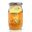 Mindivan 300 gr Zeytinyağlı Papaya Macunu